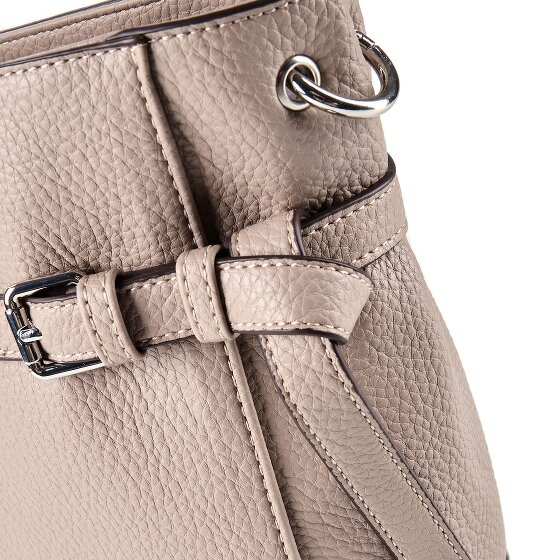 Tom Tailor Sora Bolsa de hombro M 26 cm