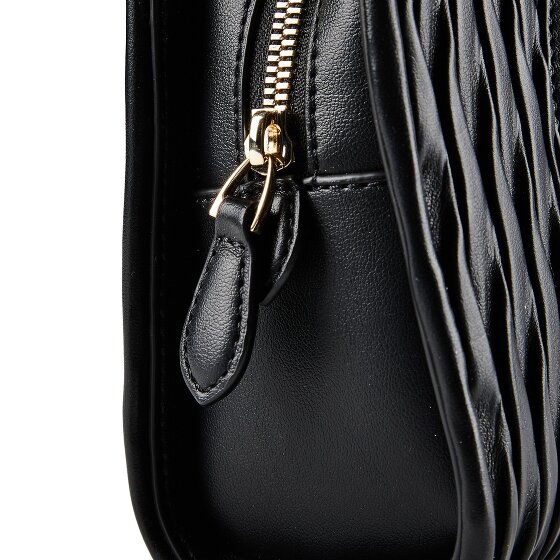 Hugo Clioh Bolsa de hombro M 26 cm