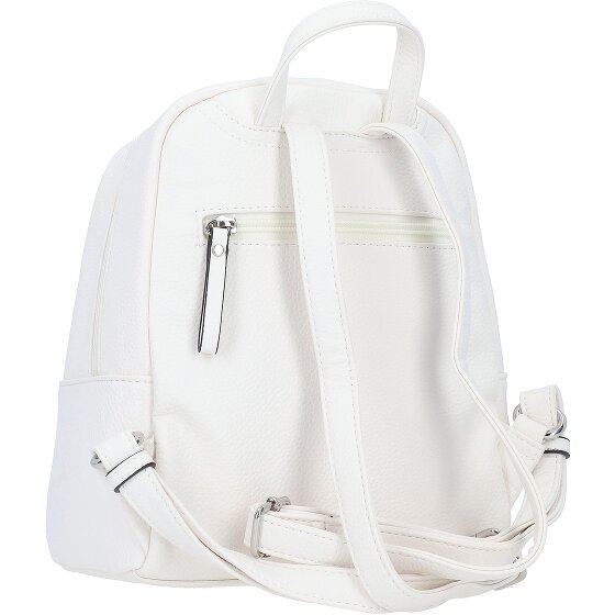 Tom Tailor Mochila Tinna City 26 cm