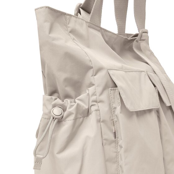 GOT BAG Mellow Tote Bag Monochrome Bolsa de compras 40 cm