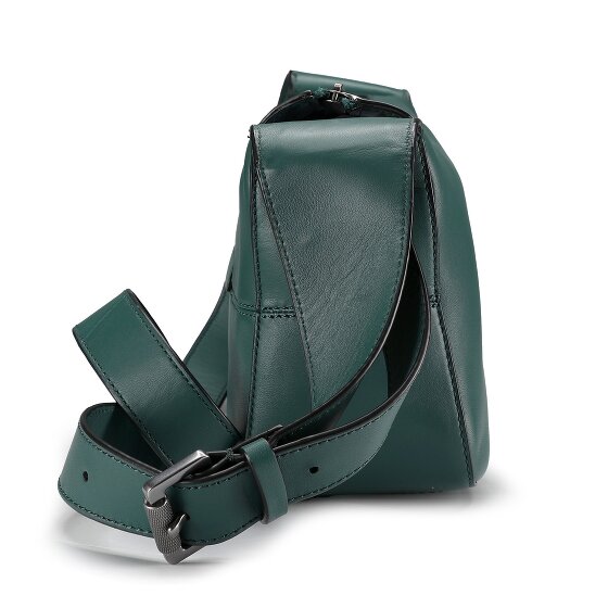 Liebeskind Sky II Bolsa de hombro Piel 30 cm