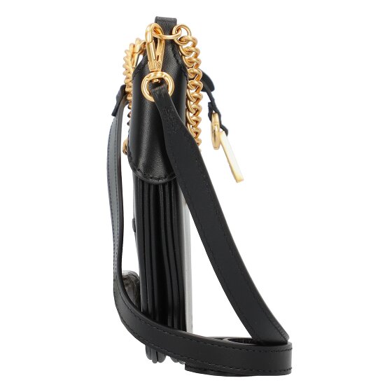 POLO RALPH LAUREN Polo ID Bolsa de hombro Piel 24 cm