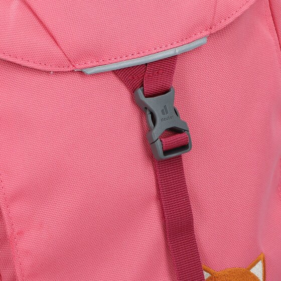 Deuter Waldfuchs 14 Mochila para niños 34 cm