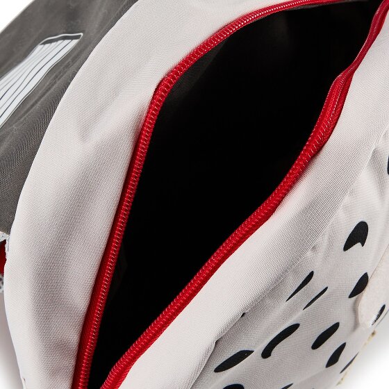 Sammies by Samsonite Happy Sammies Disney Mochila para niños 27.5 cm