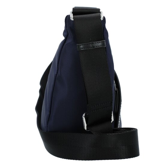 Mandarina Duck Hunter Bolsa de hombro 20 cm