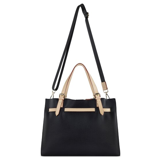 bugatti Ella Bolsa de hombro 37.5 cm