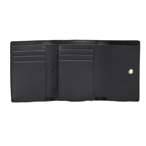 Tommy Hilfiger TH Her Cartera 12 cm