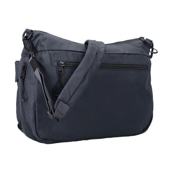 aunts & uncles Japan RE Lite Omono RE Lite Bolsa de hombro 33 cm con pliegue de expansión