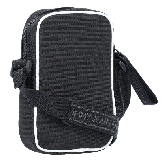 Tommy Hilfiger Jeans TJM Heritage Funda de teléfono móvil 11 cm