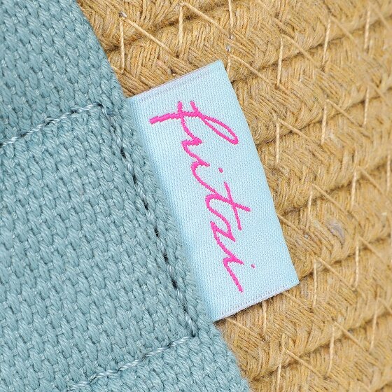 Fritzi aus Preußen Happy Summer Bolso 20 cm