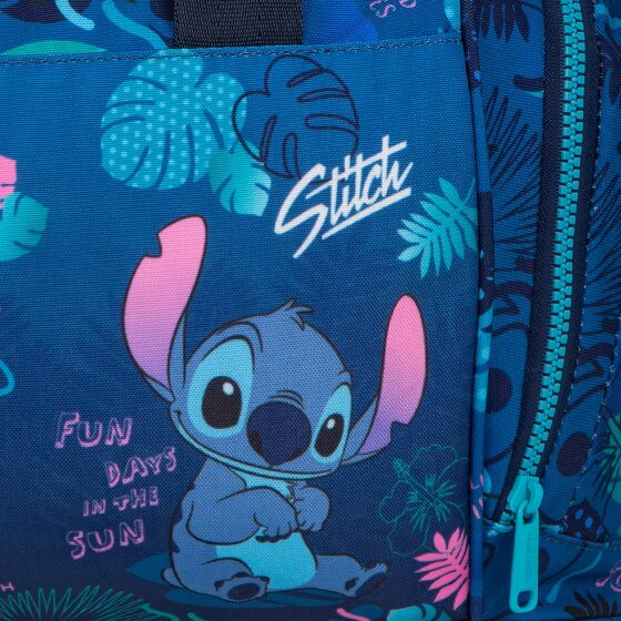 McNeill Bolsa de deporte 37 cm