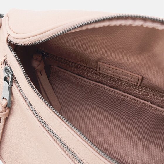 FredsBruder Bestie Riñonera Piel 35 cm