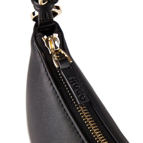 Hugo Ilary Bolsa de hombro 26 cm