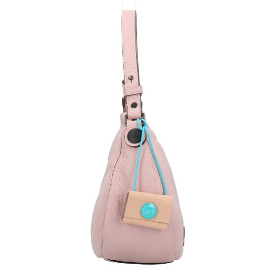 Gabs Maite Bolsa de hombro M Piel 30 cm
