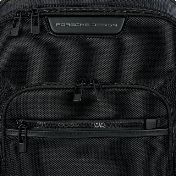 Porsche Design Roadster Mochila de día XS 37 cm Compartimento para el portátil