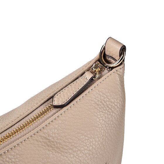 Gabor Linda Summer Bolsa de hombro M 34 cm