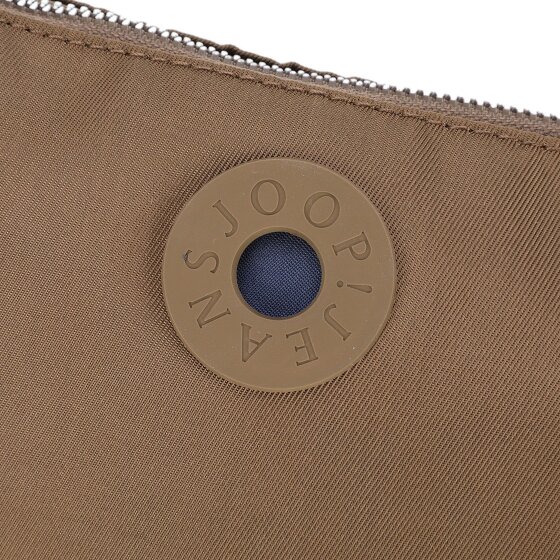 Joop! Jeans Giocoso 1.0 Letizia Bolsa de hombro 25 cm