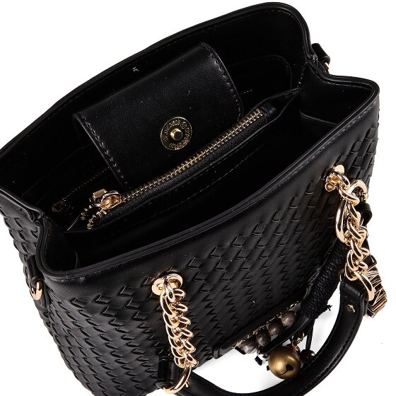 Valentino Gea Bolsa de hombro 21.5 cm