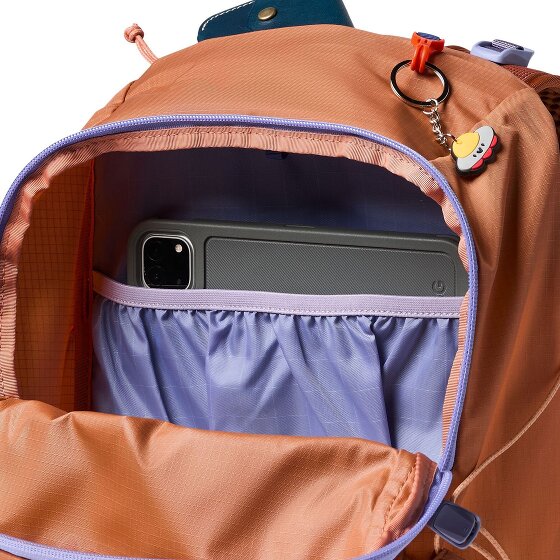 Cotopaxi Elqui Mochila de senderismo 48 cm