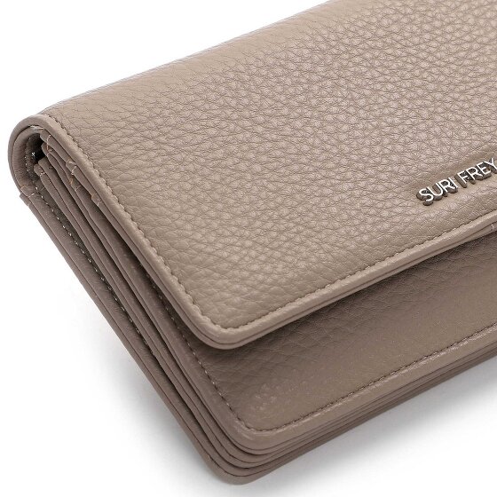 Suri Frey SFY Tiffy Cartera 19 cm