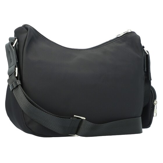 Roncato Bolso Solaris 30 cm