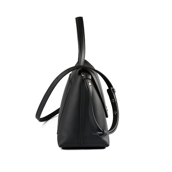 Coccinelle Nikla Bolsa de hombro Piel 35 cm