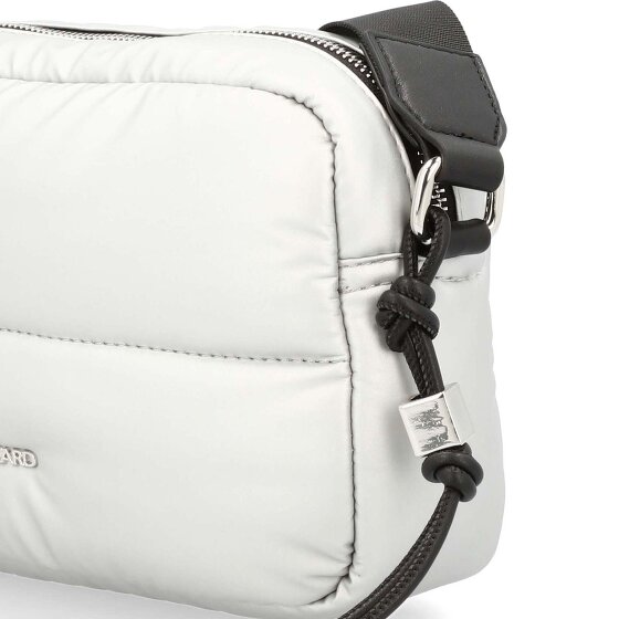 Picard Sportify Bolsa de hombro 23 cm