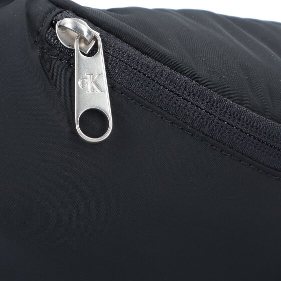 Calvin Klein Jeans Riñonera 36.5 cm