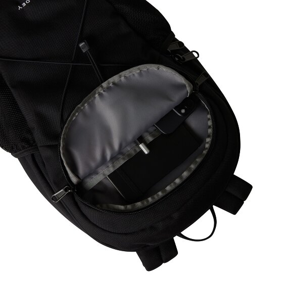 The North Face Mochila Rodey Compartimento para portátil de 49 cm