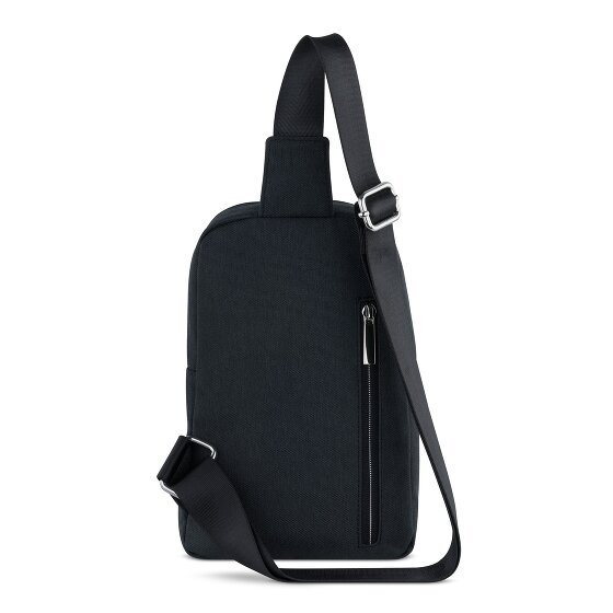 bugatti Sera Funda de teléfono móvil Piel 17 cm