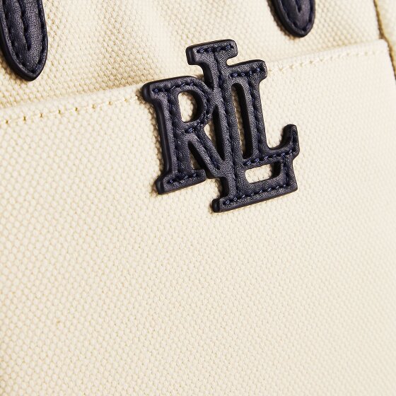 Lauren Ralph Lauren Cameryn Bolso 23.5 cm