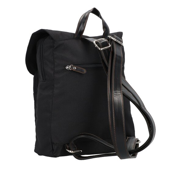 Tom Tailor Mochila Rina 30 cm