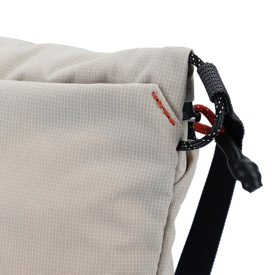 Bellroy Lite Bolsa de hombro 24 cm