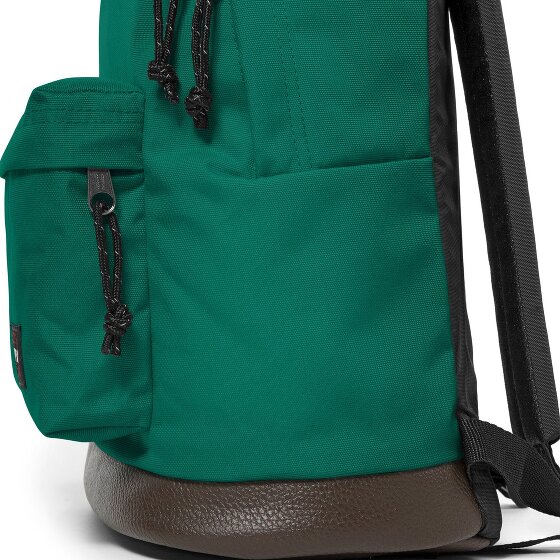 Eastpak Wyoming Mochila de día 40 cm