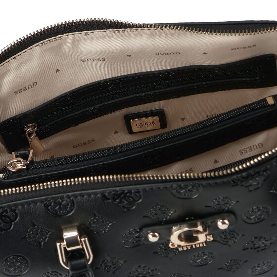 Guess Dita Bolsa de compras 22 cm