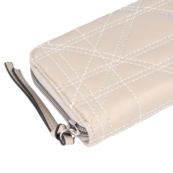 Tom Tailor Juana Cartera 19.5 cm