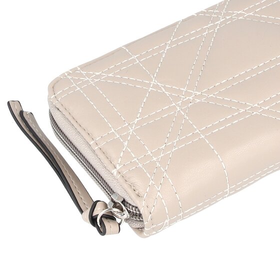 Tom Tailor Juana Cartera 19.5 cm