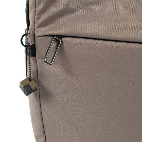 Hedgren Nova Gravity Bolsa de hombro 25.5 cm