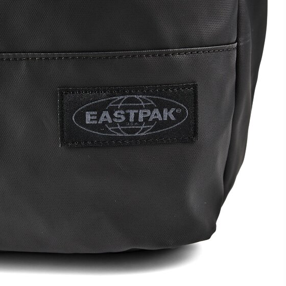 Eastpak Tarp Pack Mochila urbana 45 cm Compartimento para el portátil