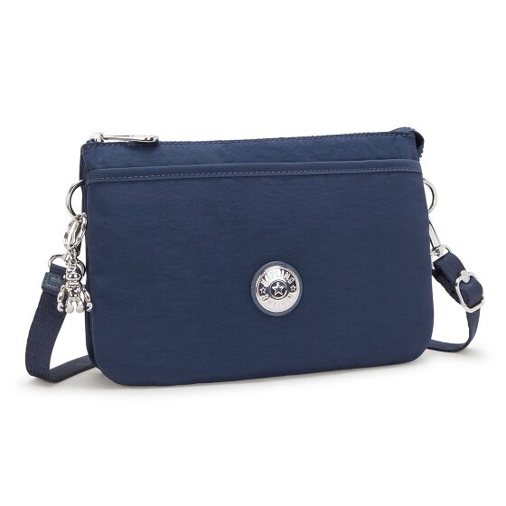 Kipling Basic Elevated Riri Bolsa de hombro 24 cm