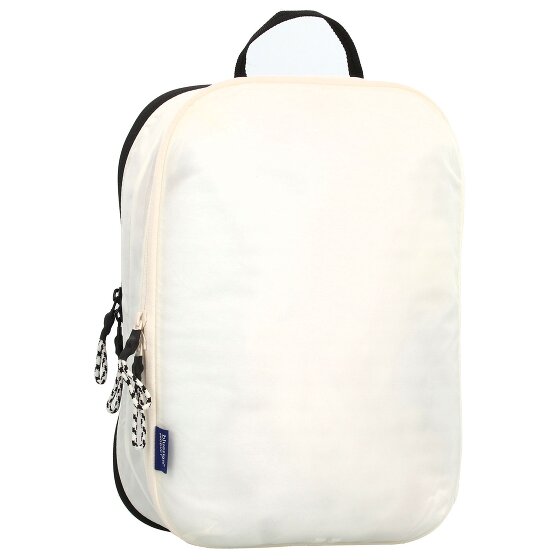 Thule Cubo de embalaje Pannier 26 cm