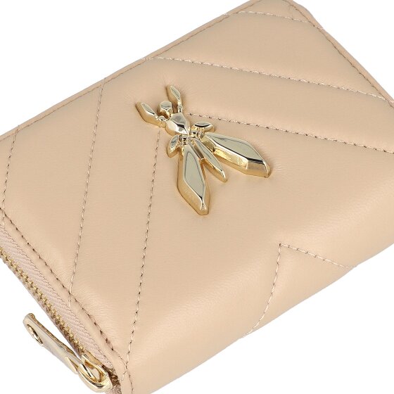 Patrizia Pepe Cartera Piel 12.5 cm