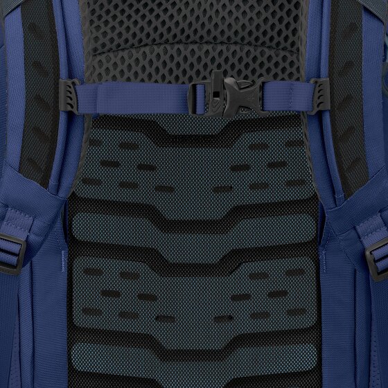 Osprey Kyte 45 L Mochila de trekking 64 cm