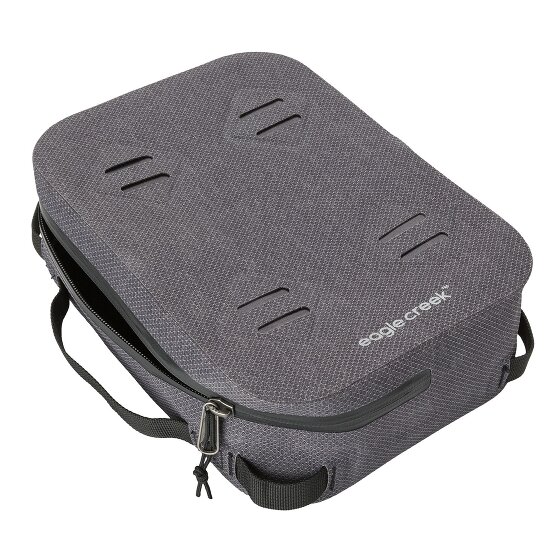 Eagle Creek Cesta Pack-it 25,5 cm