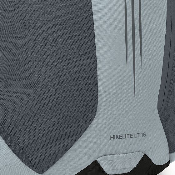 Osprey Hikelite 16 Mochila de senderismo 50 cm