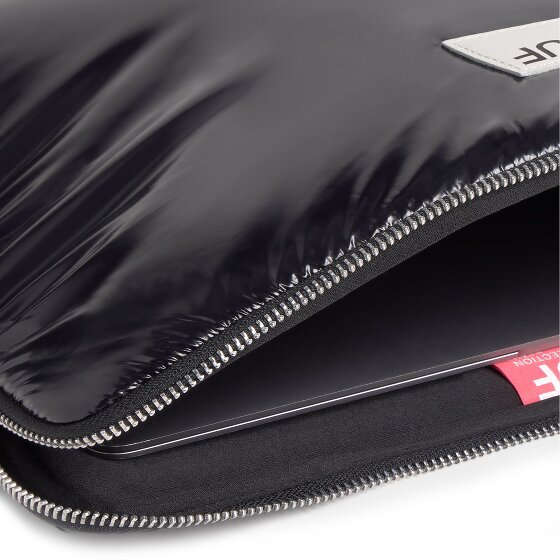 Wouf Glossy Funda para ordenador portátil 32.5 cm