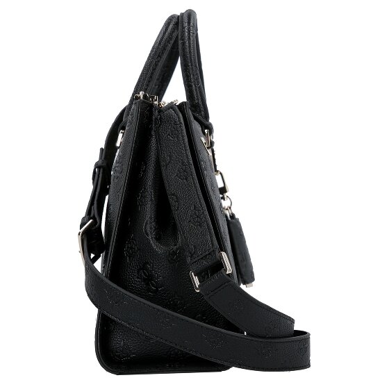 Guess Cresidia Bolso 35 cm