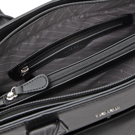 L.Credi Ruby Bolso 38 cm