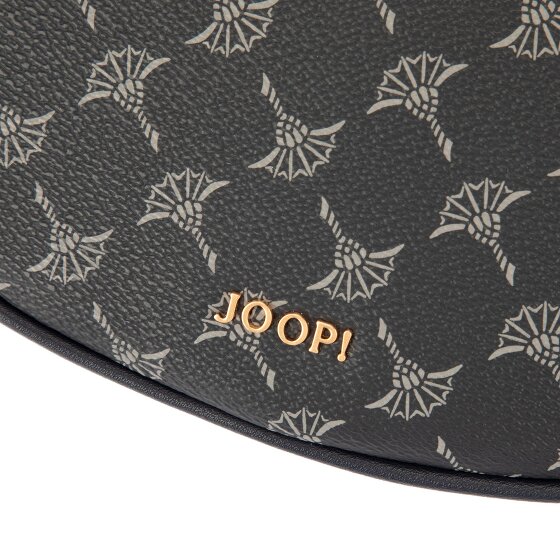 Joop! Cortina 1.0 Mochila de día 16 cm