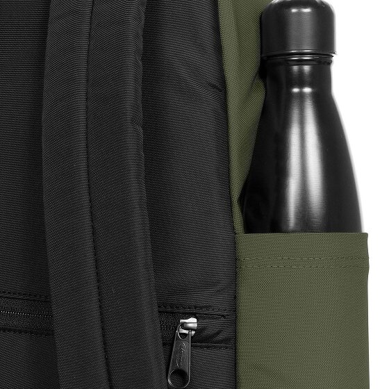 Eastpak Day Pak'R Mochila de día 40 cm Compartimento para laptop